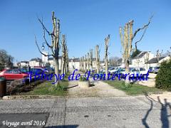 149 ABBAYE DE FONTREVRAUD_000001